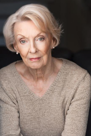 Plik:Barbara Wallace.png