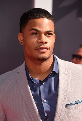 Plik:Jordan Calloway.jpg