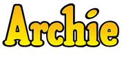 Archie Comics