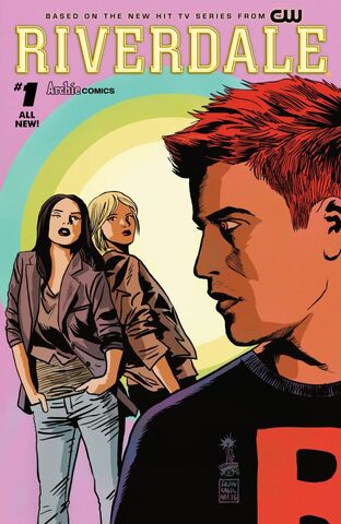 File:Riverdale 1 Francavilla cover.jpg