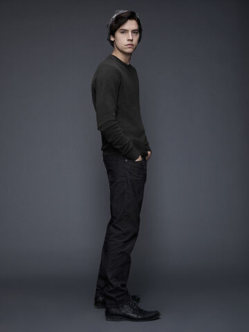File:Jughead Jones Promotional Photo.jpg