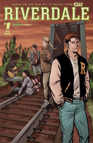 File:Riverdale 1 Krause cover.jpg