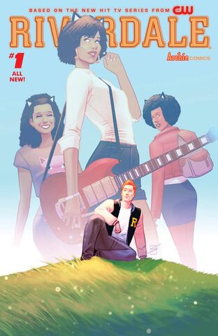File:Riverdale 1 Salas cover.jpg