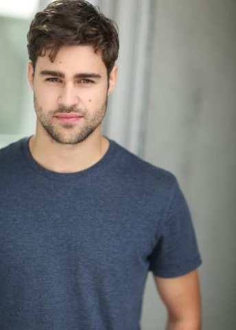 File:Cody Kearsley.png