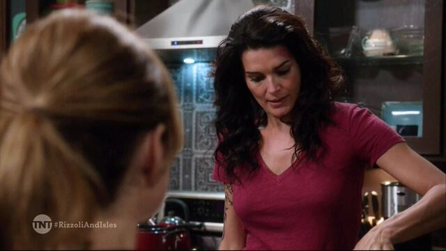File:S7e8p2.jpg