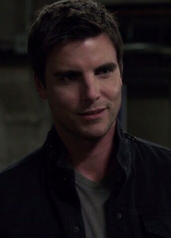 File:Tommy.jpg