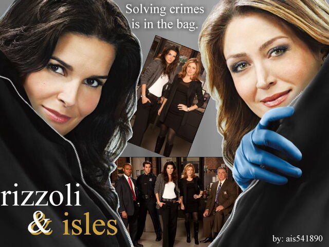 File:Rizzoli-Isles-wallpaper-edits-rizzoli-and-isles-35170125-1024-768.jpg