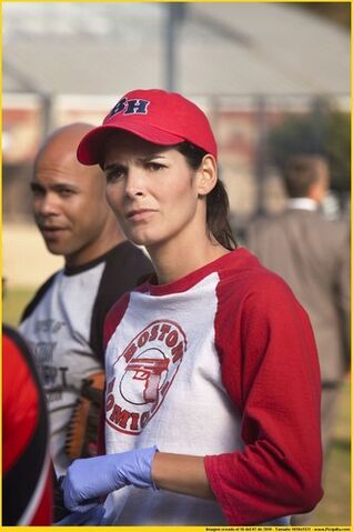 File:1x02-Boston-Strangler-Redux-jane-rizzoli-14172064-332-500.jpg