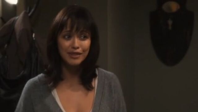 File:Marisa Rodriguez.jpg