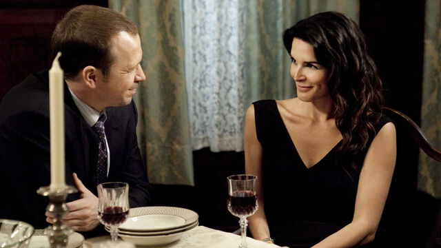 File:1x03.jpg