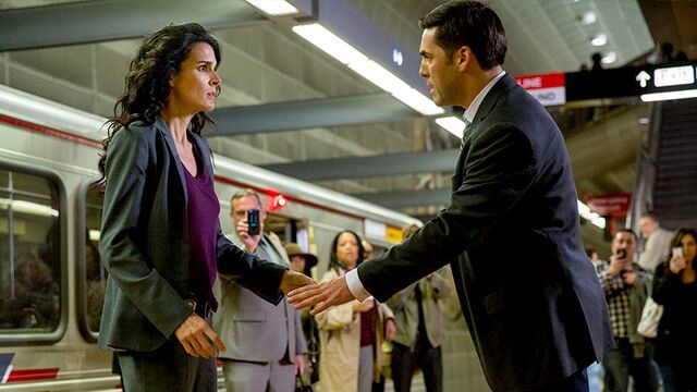 File:6x01.jpg