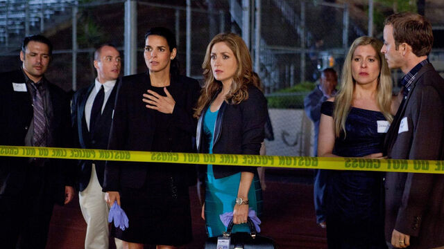 File:2x13.jpg