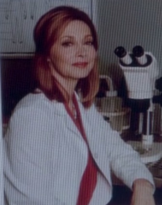 File:Dr Hope.jpg