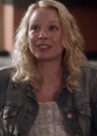 File:Lydia.jpg