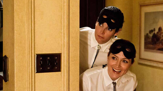 File:3x06.jpg