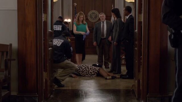File:4x11.jpg