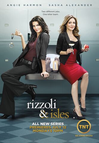 File:Season 1.jpg