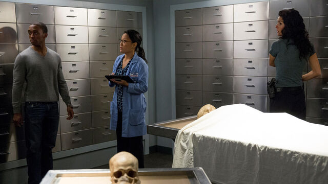 File:4x04.jpg