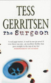 Thumbnail for version as of 18:25, August 3, 2010