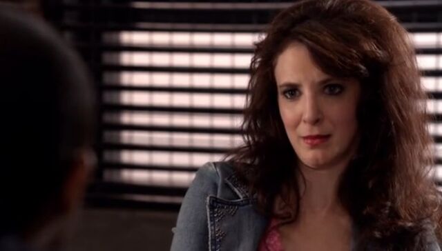File:Maggie McGee.jpg
