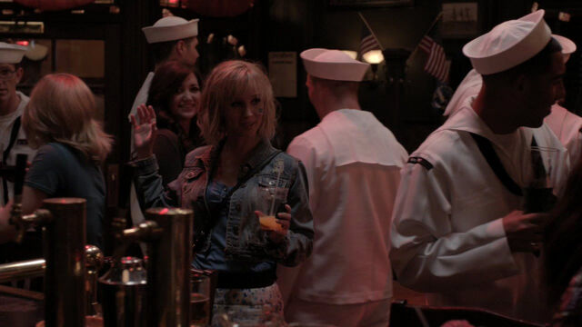 File:2x03.jpg