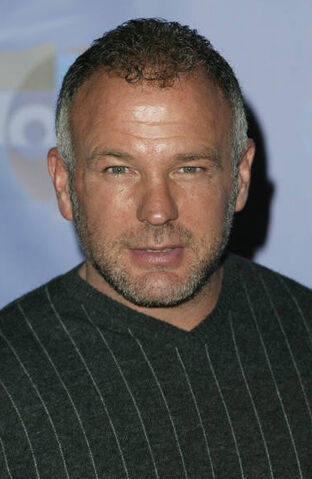 File:Brian.jpg