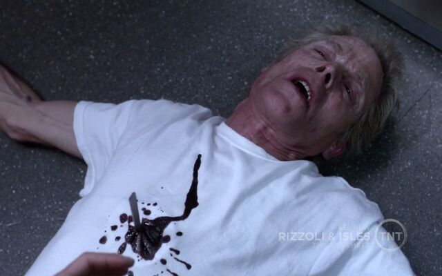 File:Hoytdeath.jpg