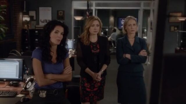 File:4x09.jpg