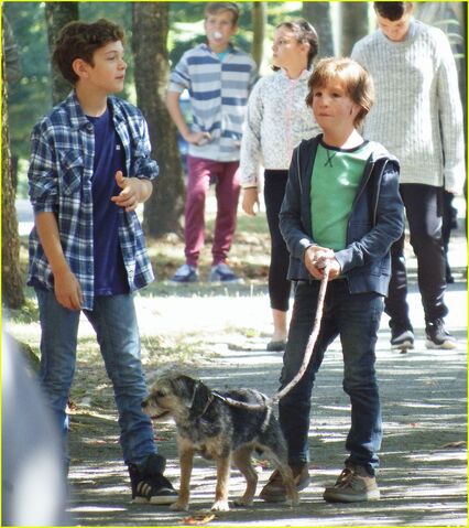 File:Jacob-tremblay-films-wonder-with-julia-roberts-and-owen-wilson-30.jpg