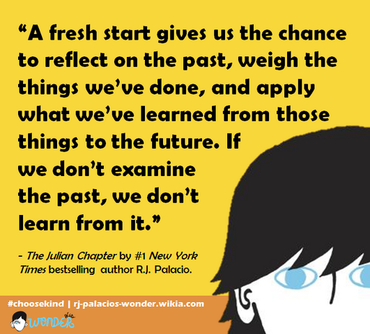 File:Learn-from-the-past.png