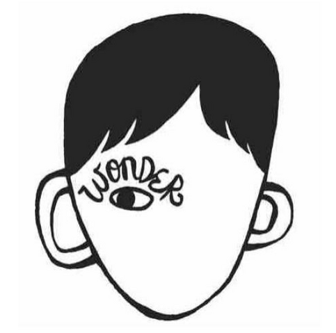 File:Downloa.png