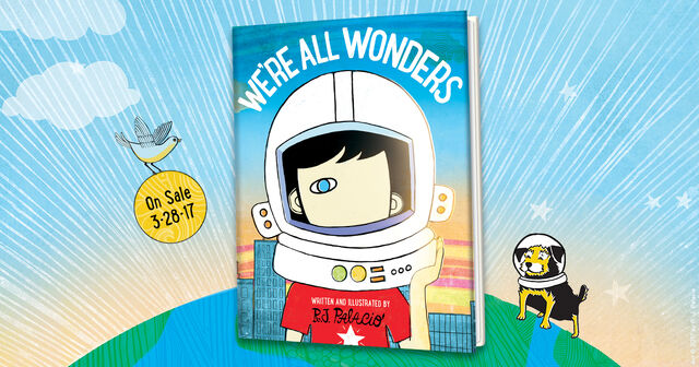 File:We're All Wonders.jpg