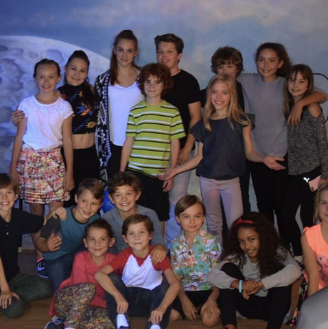 File:Cast8.png