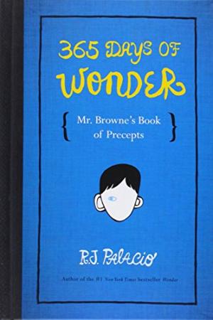File:Daysofwonder.jpg