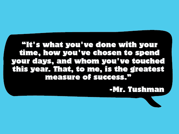 File:Tushman-quote.png