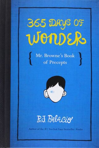 File:365daysofwonder.jpg