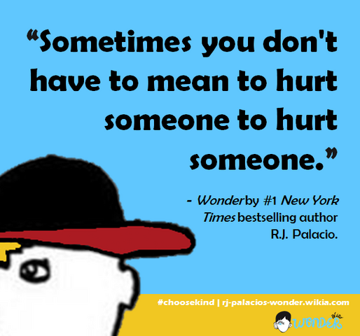 File:Dont-mean-to-hurt-someone.png