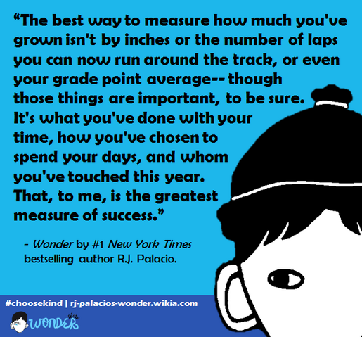 File:Greatest-measure-of-success.png