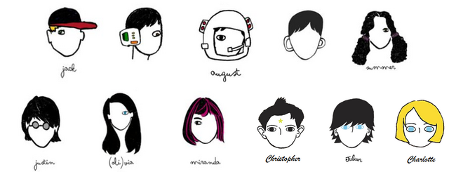 File:Wondercharacters.png