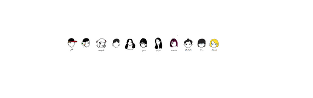 File:Wondercharacters-big.png