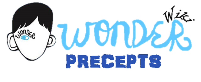 File:Wonderwikiprecepts.png