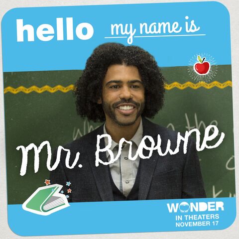 File:Hello-my-name-is-mr-brown.jpg