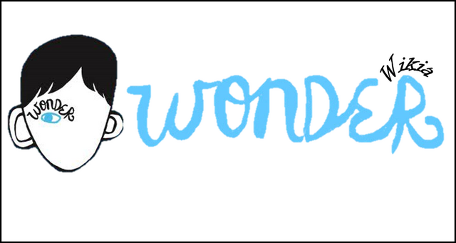 File:Logo.png