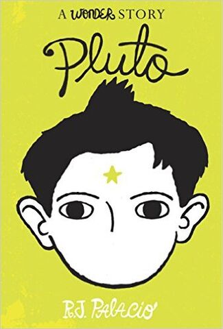 File:Pluto-book.jpg
