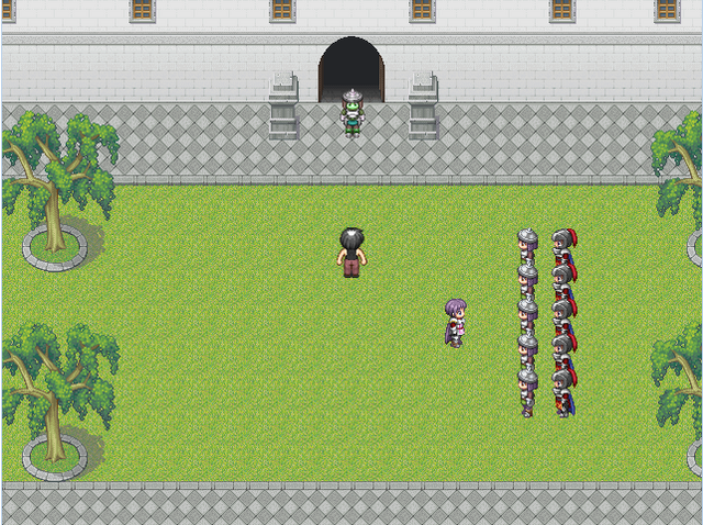 File:0 - Densel Town3.png