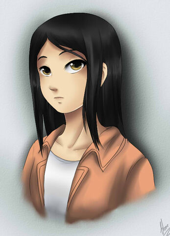 File:Atossa1.jpg