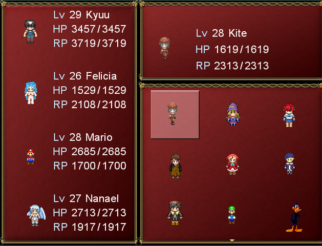 File:Characterselect.png