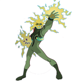 Electro