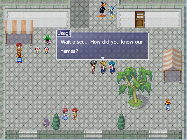 File:0 - event2.png