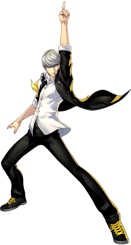 File:YuNarukami2.png